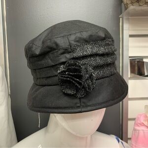 Hatman Of Ireland Hat